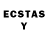 Ecstasy mix improvise kross